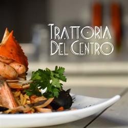 Trattoria Del Centro