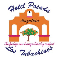 Hotel Posada Los Tabachines