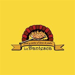 La Dantesca