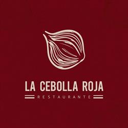 La Cebolla Roja