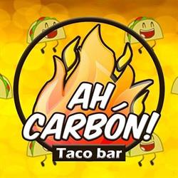 Ah Carbón!