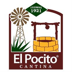 El Pocito Cantina