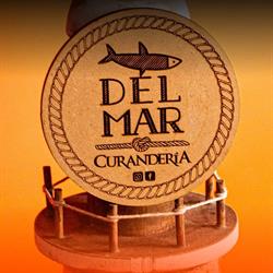 Mariscos Del Mar Curanderia