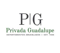 Hotel Privada Guadalupe
