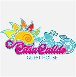 Casa Calido