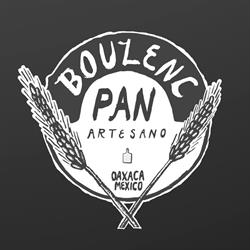Boulenc