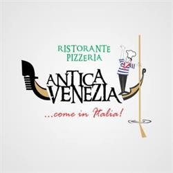 Antica Venezia