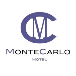 Hotel MonteCarlo Jojutla