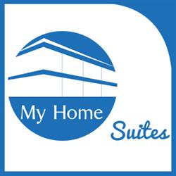 MY Home Suites
