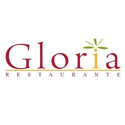 Gloria Restaurante