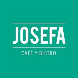 Josefa Cafe and Bistro