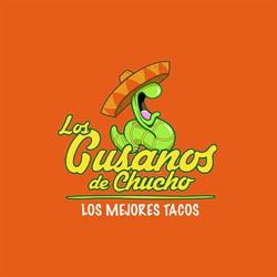 Los Gusanos de Chucho