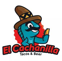 El Cachanilla Tacos & Beer
