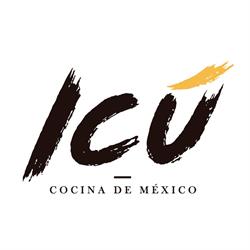 Restaurante Icú