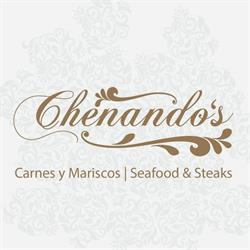 Chenandos Restaurant