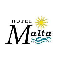 Hotel Malta