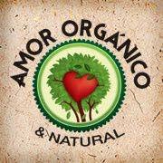 Amor Organico