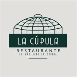 La Cúpula Restaurante