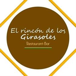 El Rincon de los Girasoles