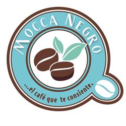 Mocca Negro