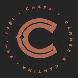 Chapa Carnes & Cantina