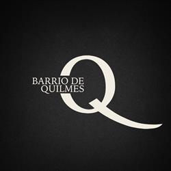 Barrio de Quilmes