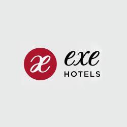 Exe Cities Reforma