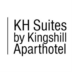 KH Suites by Kingshill - Polanco