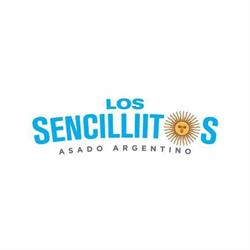Los Sencillitos