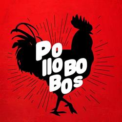 Pollobobos