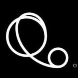 La Queseria Ozuluama