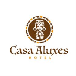 Casa Aluxes Hotel