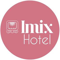 Imix Hotel