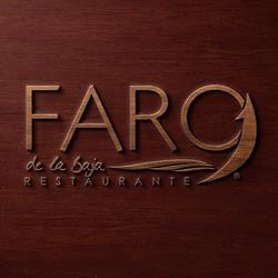 Faro de la Baja Restaurante