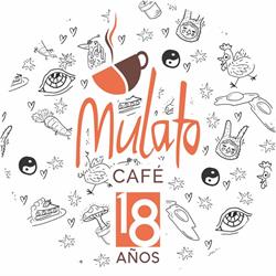 Mulato Cocina Cafe