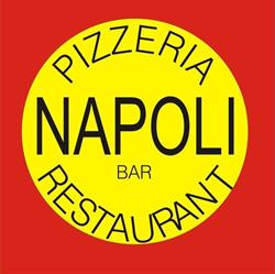 Napoli