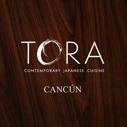 Tora Cancún