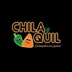 Chila y Quil
