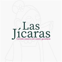 las jicaras Cancún