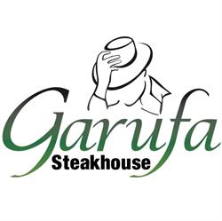 Garufa Steakhouse