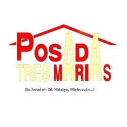Posada Tres Marias
