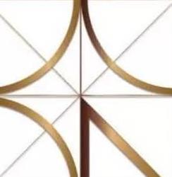 Bextor Construcciones