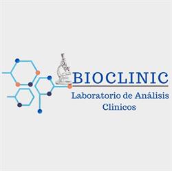 Bioclinic Laboratorio De Análisis Clínicos