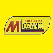 Mueblerías Lozano de Toluca