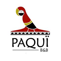 Paqui B&B