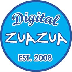 Digitalzuazua Zuazua