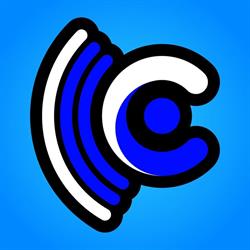 Ciber Click