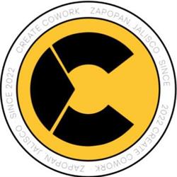 Create Cowork