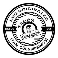 Tacos Lenchos