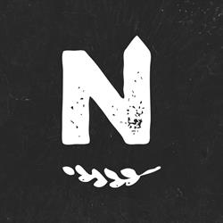 Norte Brewing Company
